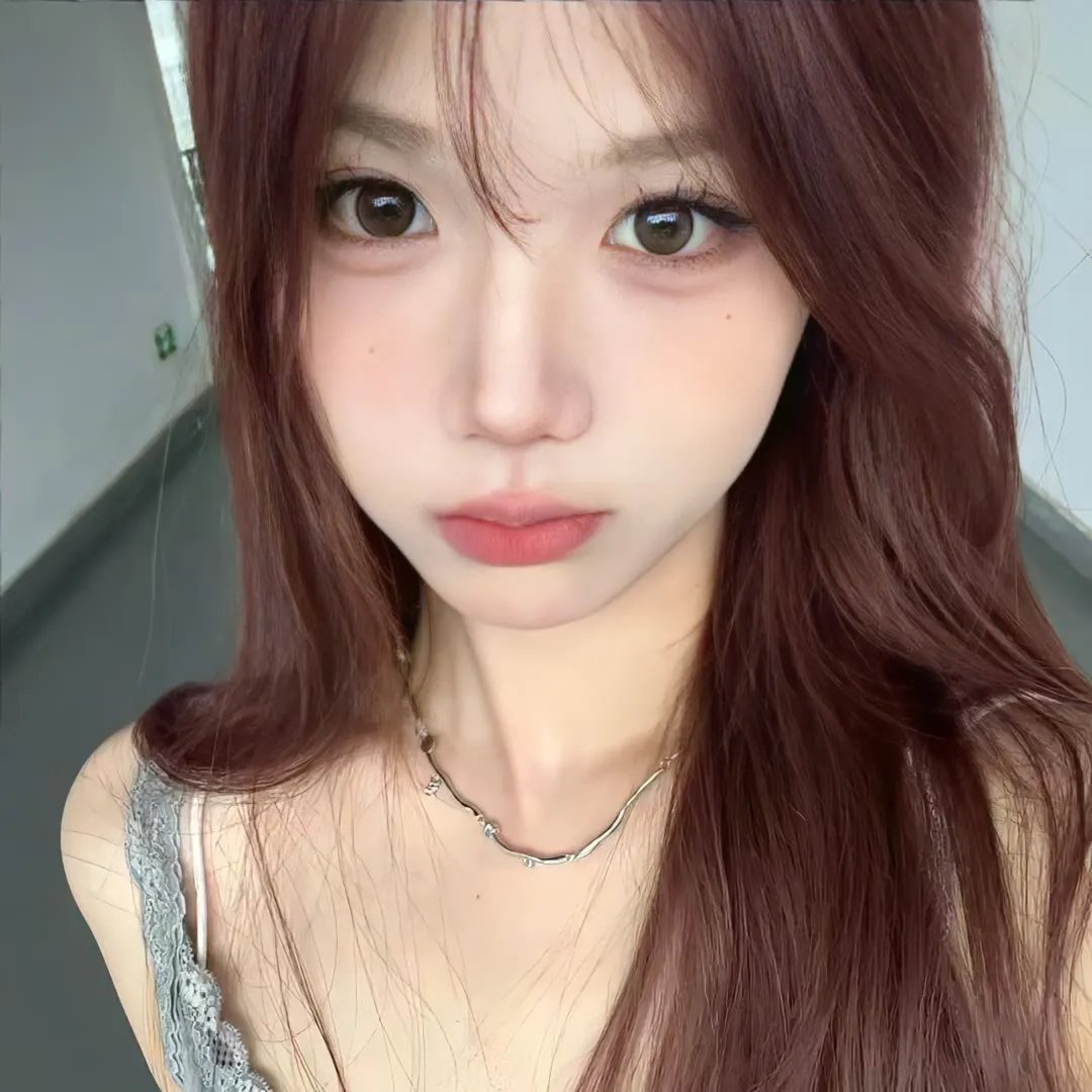 告别前的30分钟