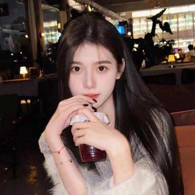 2004年香港电影金紫荆奖