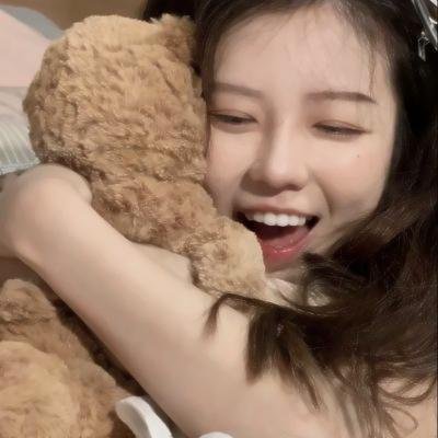 心碎高中第二季