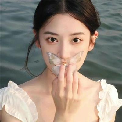 宁家有女倾天下