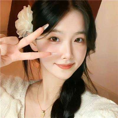 如果海葵会恋爱