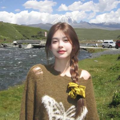 生鲜超市的破局之路