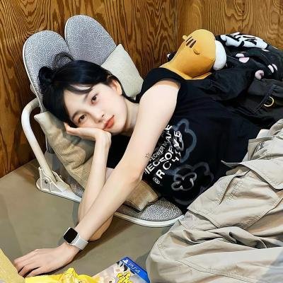 大地将变成红色