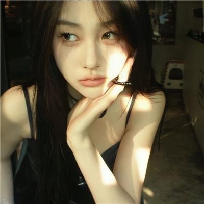 护宝联盟第二季