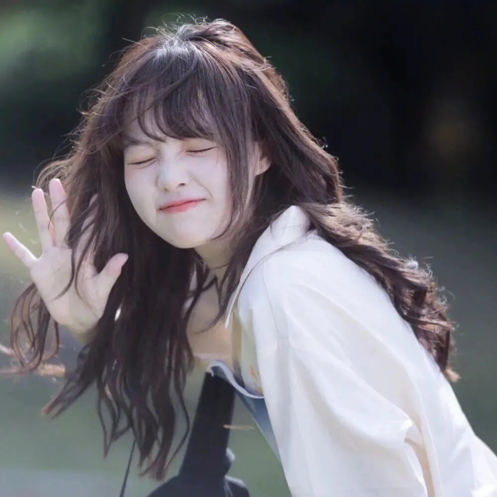 旅途的结束，世界的开始