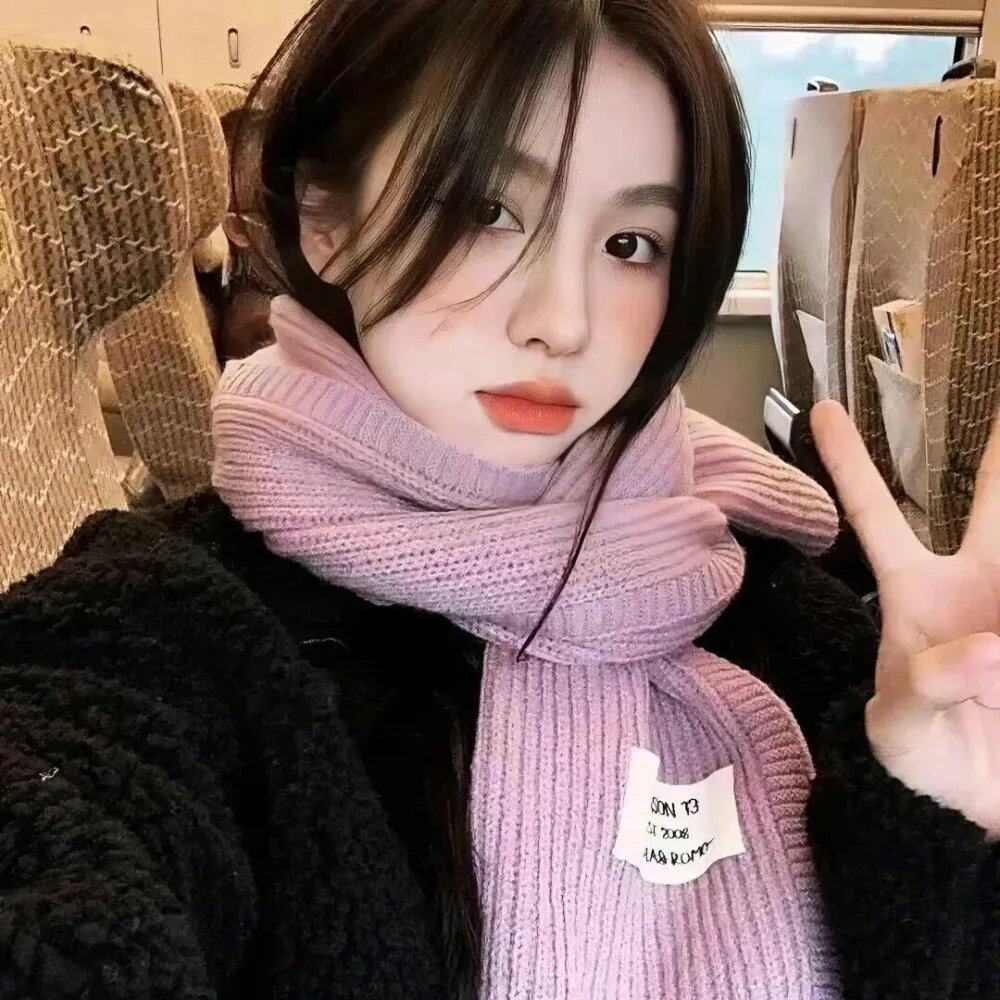 转生为第七王子，随心所欲的魔法学习之路第二季