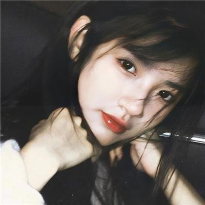 你好卡博特：翁法洛斯岛的秘密